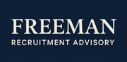 freemanra.com