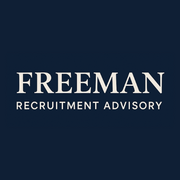 freemanra.com